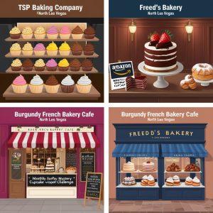 must-try-bakeries-las-vegas-2024