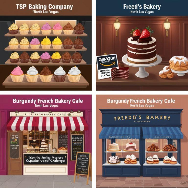 must-try-bakeries-las-vegas-2024