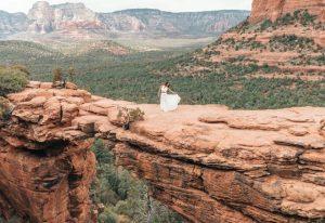 devil's bridge las vegas