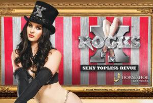 קרדיט תמונה - GetYourGuide