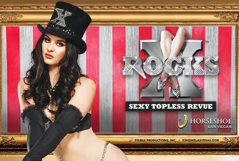 קרדיט תמונה - GetYourGuide