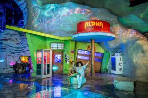 קרדיט תמונה - GetYourGuide