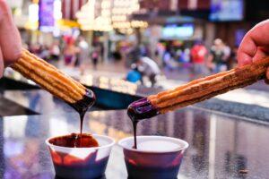 קרדיט תמונה - GetYourGuide