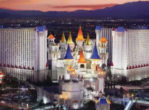 קרדיט תמונה - GetYourGuide