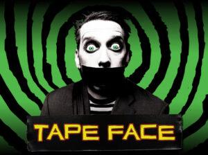 קרדיט תמונה - GetYourGuide