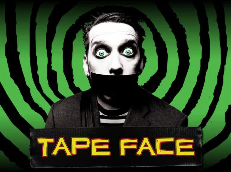 קרדיט תמונה - GetYourGuide