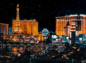 קרדיט תמונה - GetYourGuide