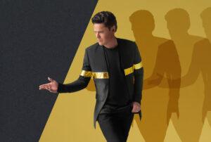 קרדיט תמונה - GetYourGuide