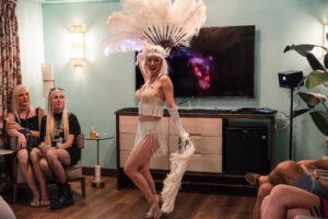 קרדיט תמונה - GetYourGuide