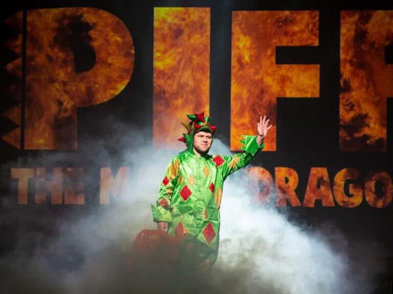 קרדיט תמונה - GetYourGuide