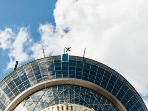 קרדיט תמונה - GetYourGuide