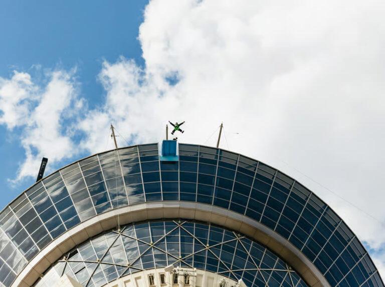 קרדיט תמונה - GetYourGuide