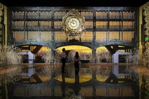 קרדיט תמונה - GetYourGuide