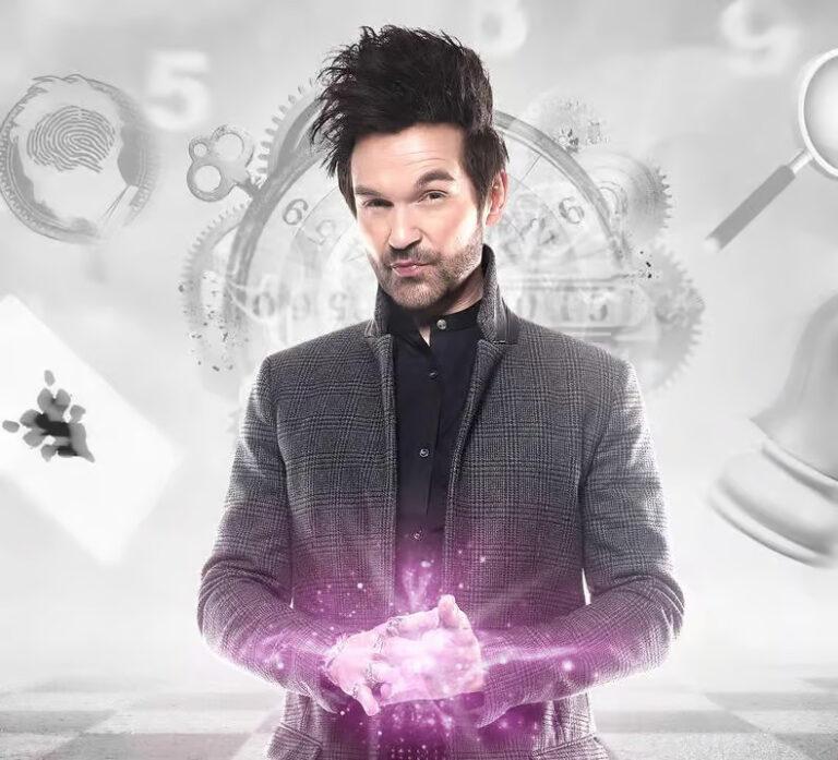 קרדיט תמונה - GetYourGuide