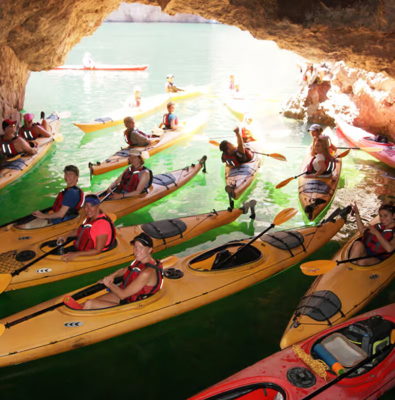 קרדיט תמונה - GetYourGuide