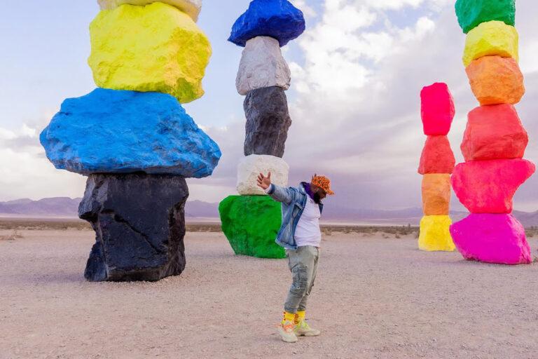 קרדיט תמונה - GetYourGuide