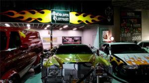 קרדיט תמונה - GetYourGuide